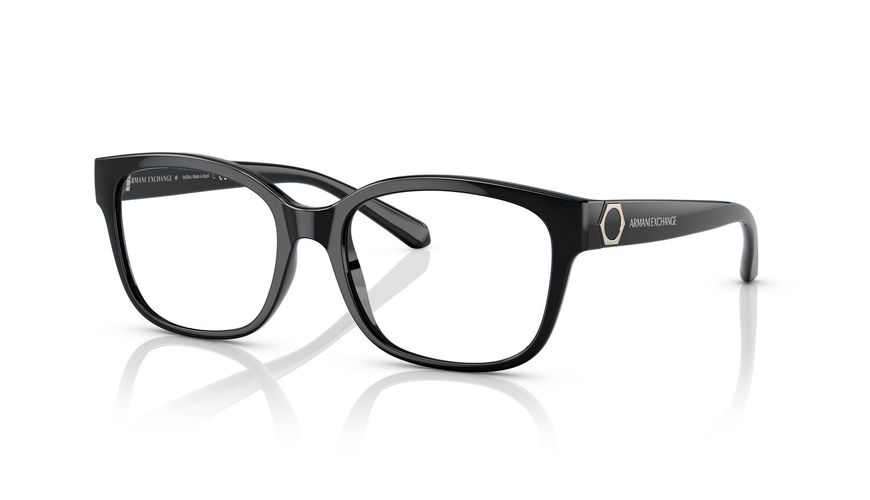 0AX3098__8158__P21__shad__qt 0AX3098__8158__P21__shad__qt