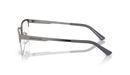 0AX1060__6003__P21__shad__lt