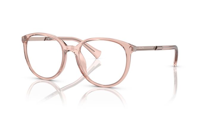 0RA7149U__6071__P21__shad__qt