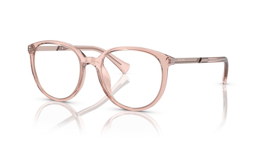 0RA7149U__6071__P21__shad__qt 0RA7149U__6071__P21__shad__qt