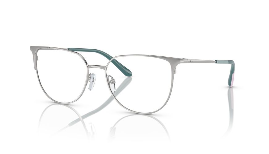 0AX1058__6043__P21__shad__qt 0AX1058__6043__P21__shad__qt