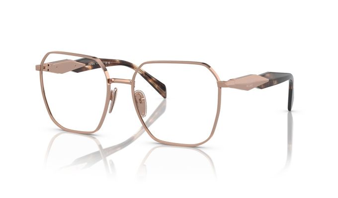 0PR_56ZV__SVF1O1__P21__shad__qt