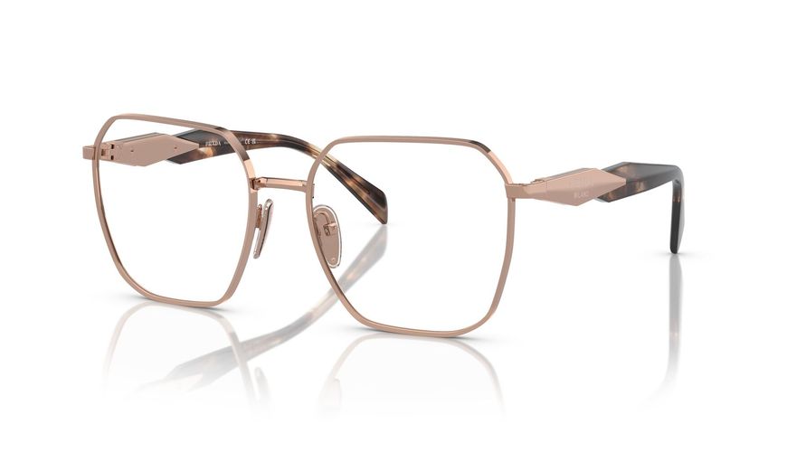 0PR_56ZV__SVF1O1__P21__shad__qt 0PR_56ZV__SVF1O1__P21__shad__qt