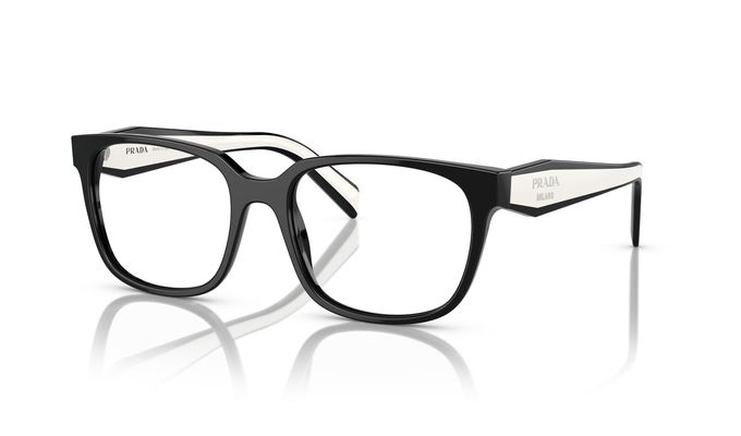 0PR_17ZV__1AB1O1__P21__shad__qt