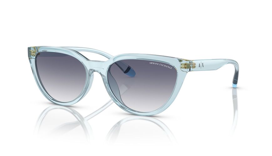 0AX4130SU__8340X0__P21__shad__qt 0AX4130SU__8340X0__P21__shad__qt