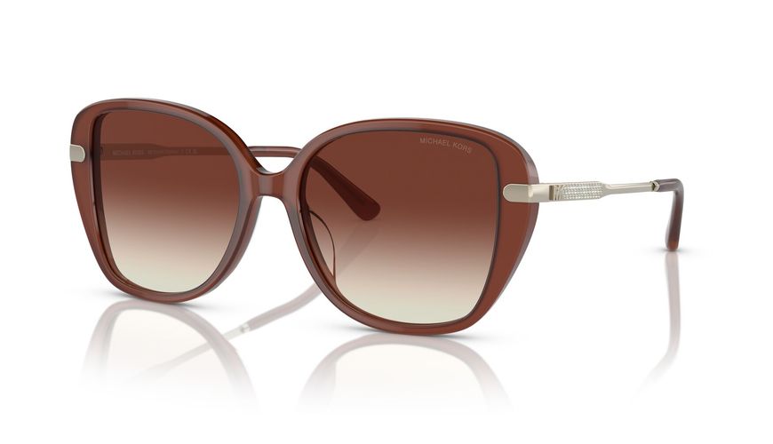 0MK2185BU__354813__P21__shad__qt 0MK2185BU__354813__P21__shad__qt