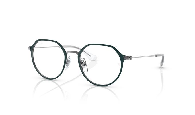 0RY1058__4084__P21__shad__qt