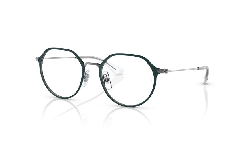 0RY1058__4084__P21__shad__qt 0RY1058__4084__P21__shad__qt