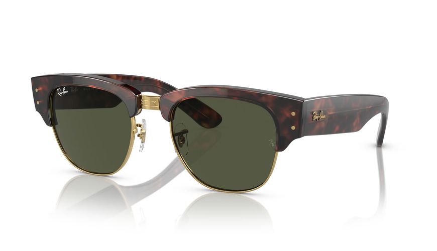 0RB0316S__990_31__P21__shad__qt 0RB0316S__990_31__P21__shad__qt