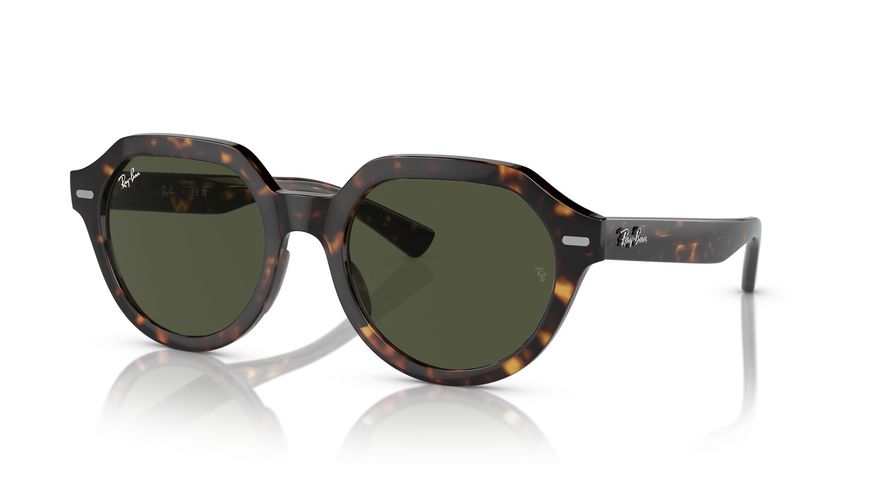 0RB4399__902_31__P21__shad__qt 0RB4399__902_31__P21__shad__qt