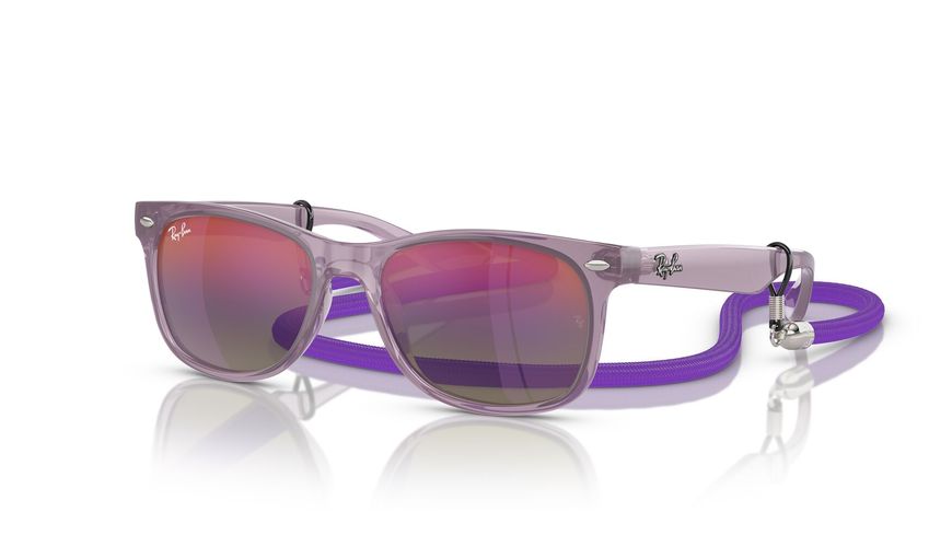 0RJ9052S__7147B1__P21__shad__qt 0RJ9052S__7147B1__P21__shad__qt