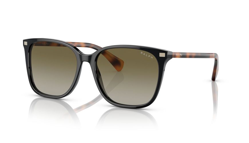 0RA5293__60378E__P21__shad__qt 0RA5293__60378E__P21__shad__qt