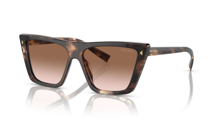 0PR_21ZS__07R0A6__P21__shad__qt 0PR_21ZS__07R0A6__P21__shad__qt