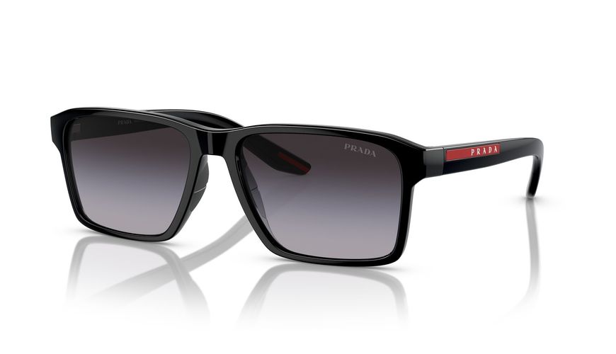 0PS_05YS__1AB09U__P21__shad__qt 0PS_05YS__1AB09U__P21__shad__qt