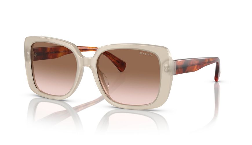 0RA5298U__606113__P21__shad__qt 0RA5298U__606113__P21__shad__qt