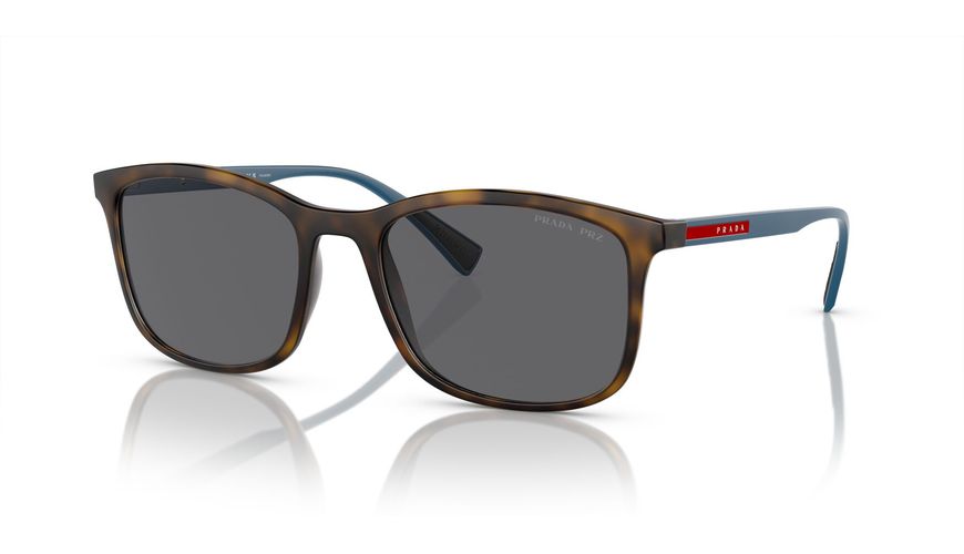 0PS_01TS__U61144__P21__shad__qt 0PS_01TS__U61144__P21__shad__qt