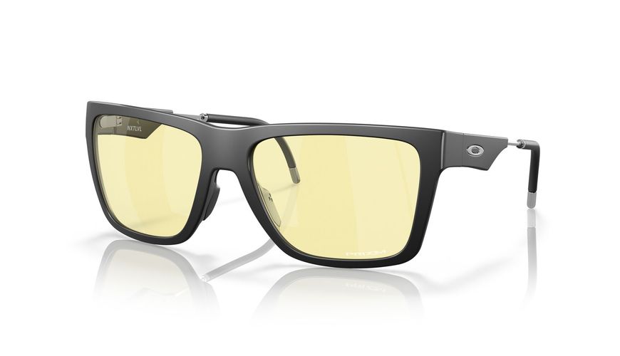 0OO9249__924901__P21__shad__qt 0OO9249__924901__P21__shad__qt