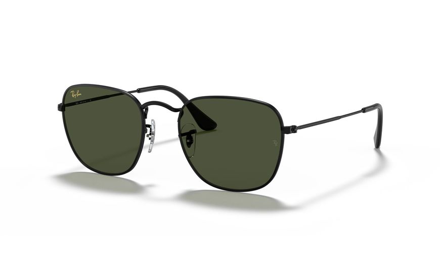 0RB3857__919931__STD__shad__qt 0RB3857__919931__STD__shad__qt