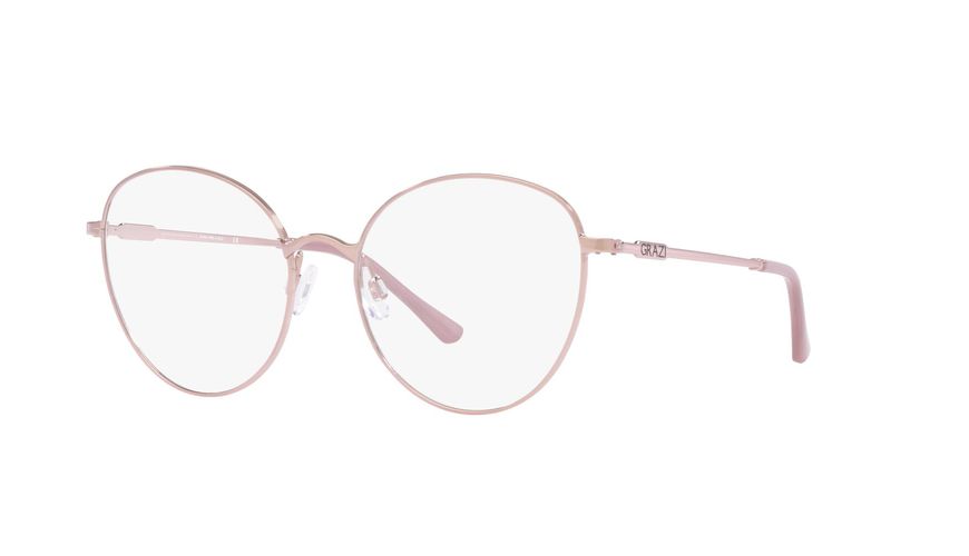 0GZ1023__K429_030A 0GZ1023__K429_030A