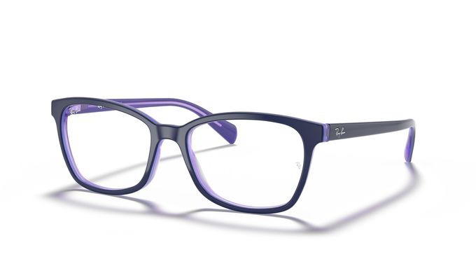 0RX5362__5776__STD__shad__qt