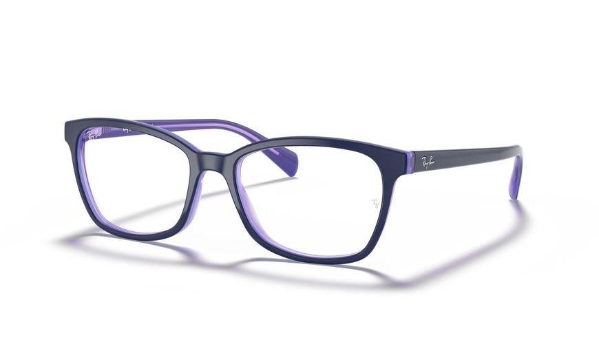 0RX5362__5776__STD__shad__qt 0RX5362__5776__STD__shad__qt