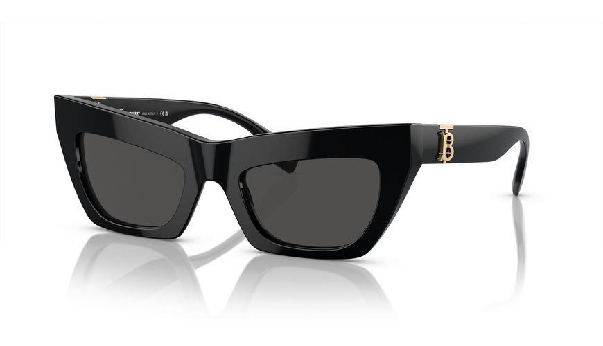 0BE4405__300187__P21__shad__qt 0BE4405__300187__P21__shad__qt