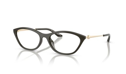 0AX3121U__8367__P21__shad__qt