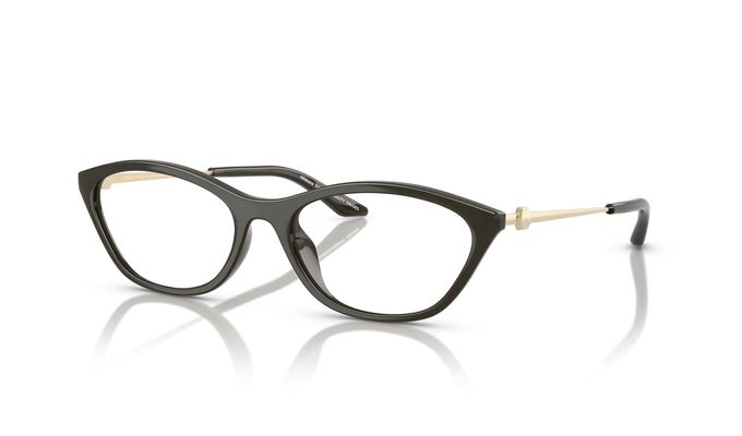 0AX3121U__8367__P21__shad__qt