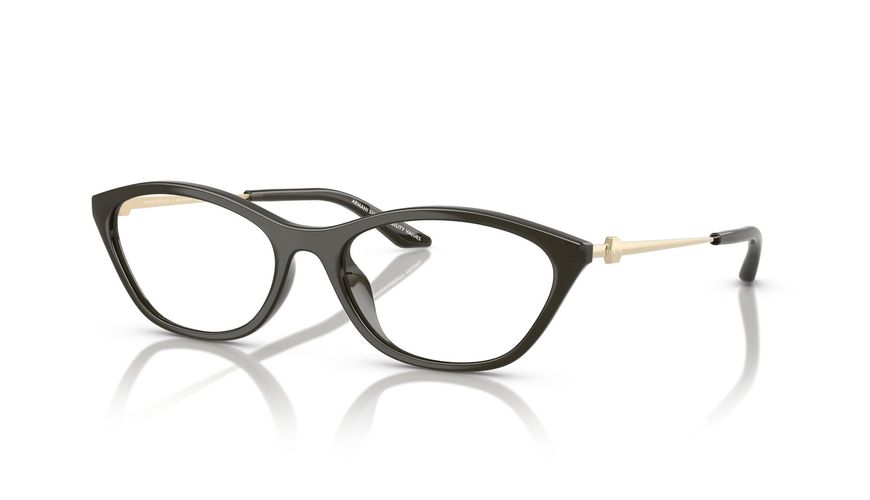 0AX3121U__8367__P21__shad__qt 0AX3121U__8367__P21__shad__qt