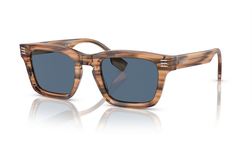 0BE4403__409680__P21__shad__qt 0BE4403__409680__P21__shad__qt