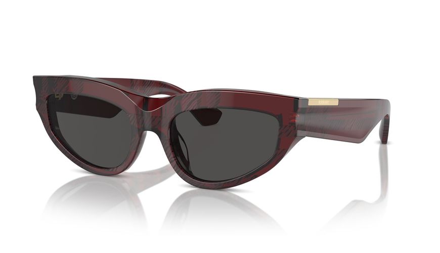 0BE4425U__411587__P21__shad__qt 0BE4425U__411587__P21__shad__qt