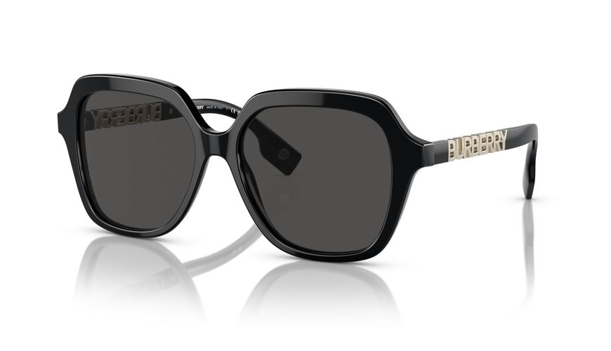 0BE4389__300187__P21__shad__qt 0BE4389__300187__P21__shad__qt