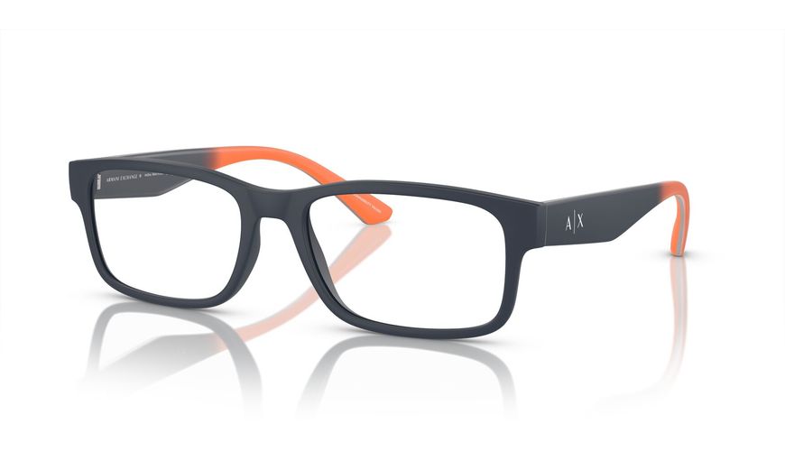 0AX3106__8181__P21__shad__qt 0AX3106__8181__P21__shad__qt