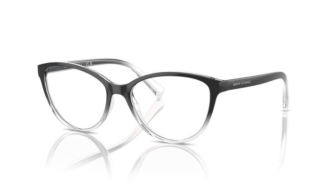 0AX3053__8255__P21__shad__qt