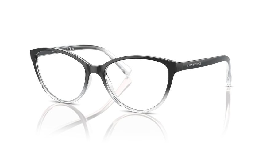 0AX3053__8255__P21__shad__qt 0AX3053__8255__P21__shad__qt