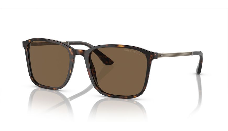 0AR8197__502673__P21__shad__qt 0AR8197__502673__P21__shad__qt