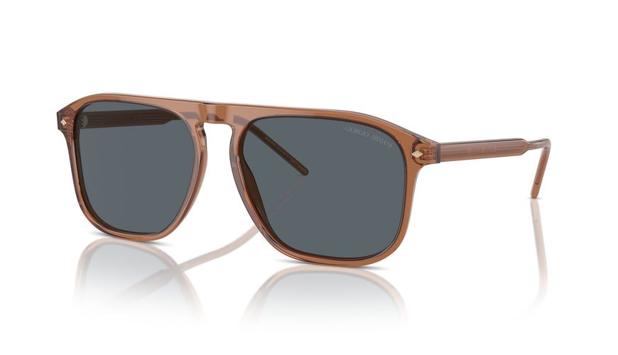 0AR8212__5932R5__P21__shad__qt 0AR8212__5932R5__P21__shad__qt