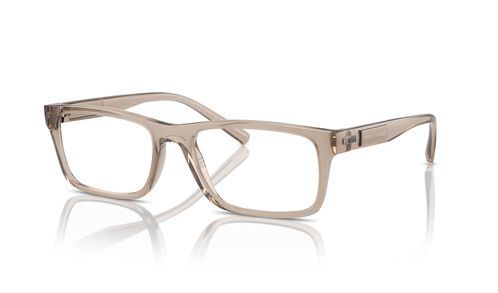 0AX3115__8344__P21__shad__qt