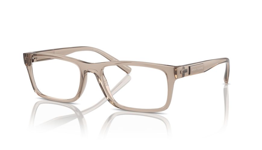 0AX3115__8344__P21__shad__qt 0AX3115__8344__P21__shad__qt