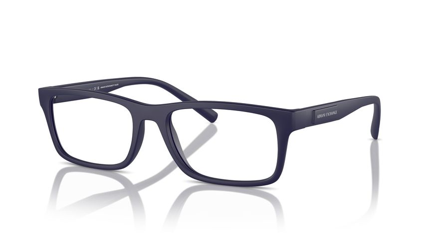 0AX3115__8197__P21__shad__qt 0AX3115__8197__P21__shad__qt