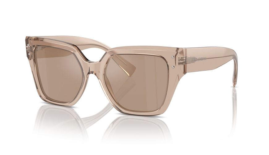 0DG4471__34325A__P21__shad__qt 0DG4471__34325A__P21__shad__qt