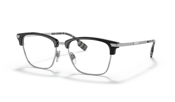 0BE2359__3001__STD__shad__qt