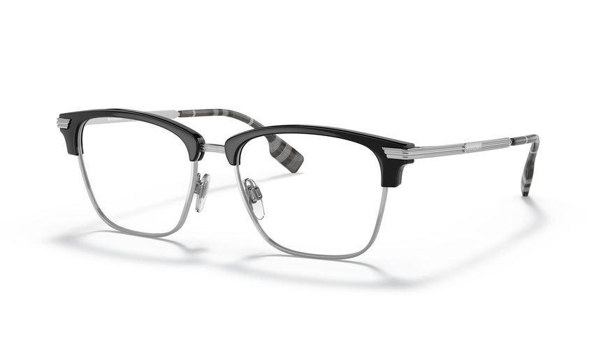 0BE2359__3001__STD__shad__qt 0BE2359__3001__STD__shad__qt