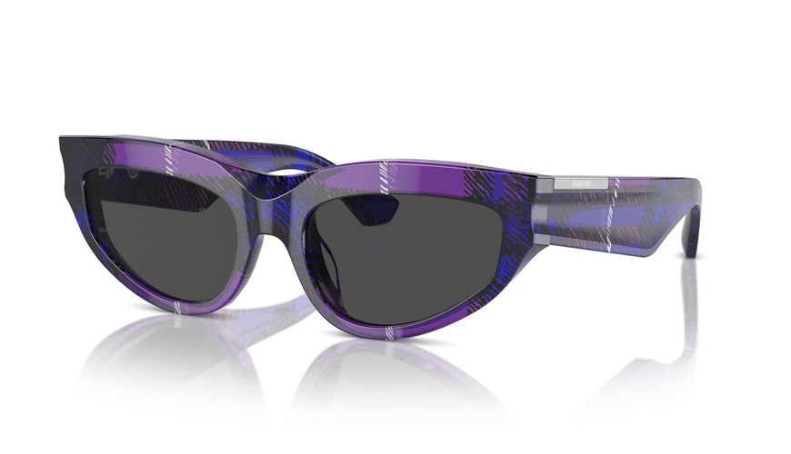 0BE4425U__411387__P21__shad__qt 0BE4425U__411387__P21__shad__qt