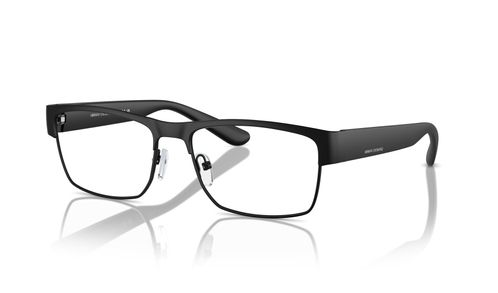 0AX1065__6000__P21__shad__qt