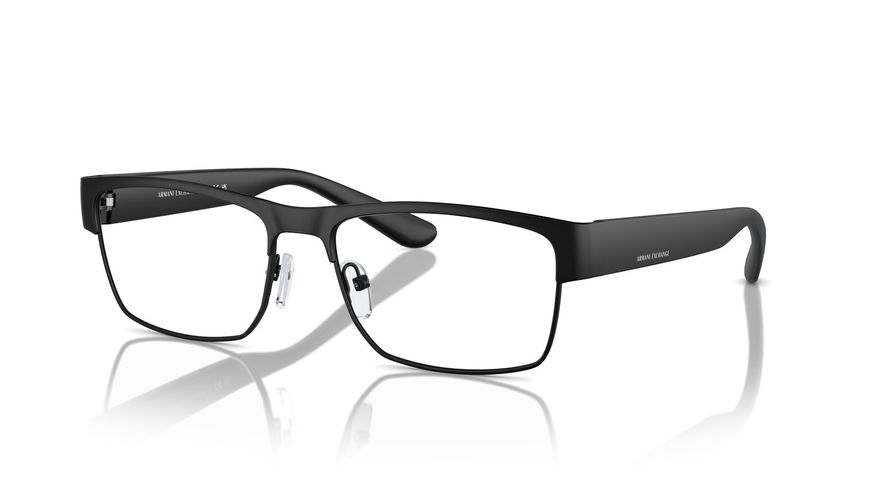 0AX1065__6000__P21__shad__qt 0AX1065__6000__P21__shad__qt