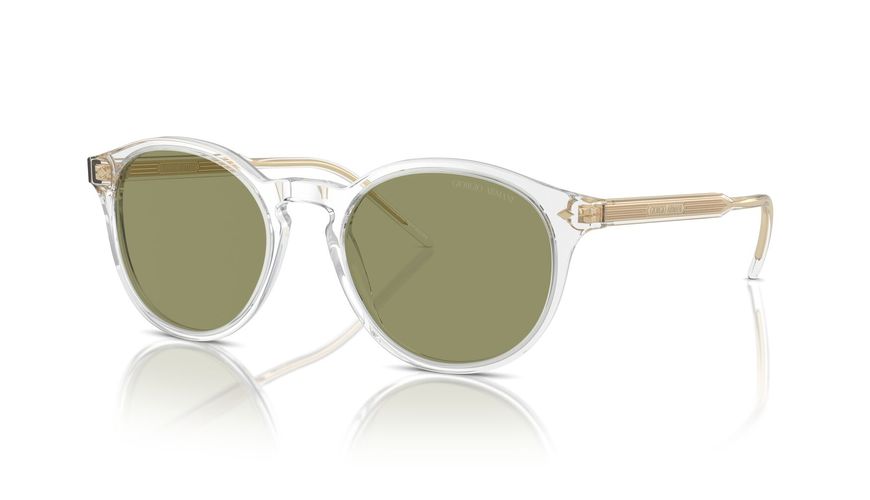 0AR8211__607514__P21__shad__qt 0AR8211__607514__P21__shad__qt