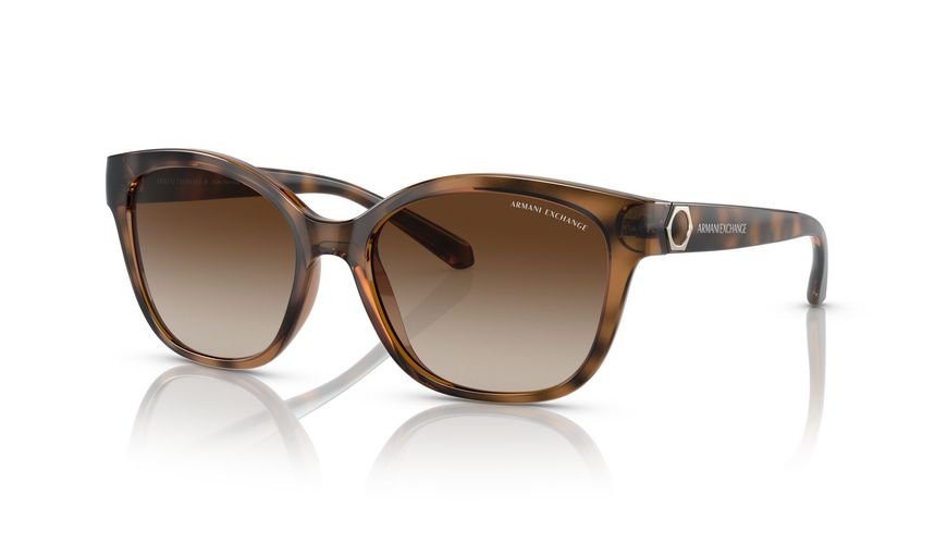 0AX4127S__821313__P21__shad__qt 0AX4127S__821313__P21__shad__qt