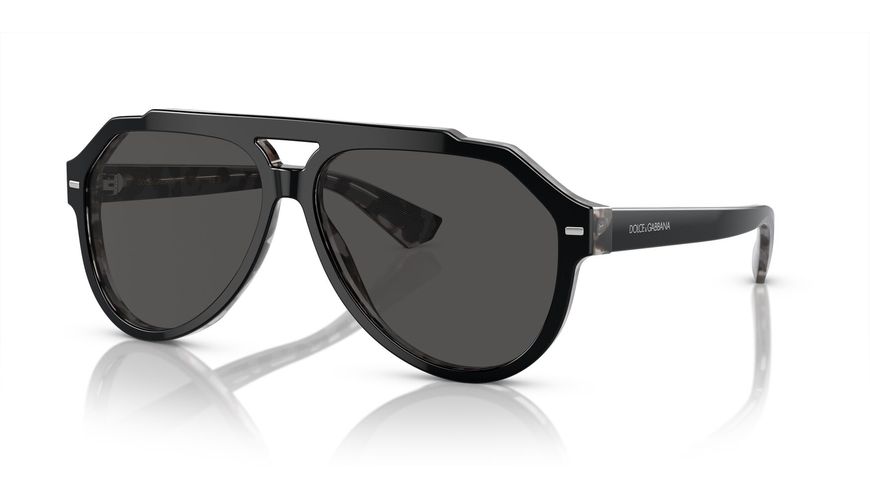 0DG4452__340387__P21__shad__qt 0DG4452__340387__P21__shad__qt