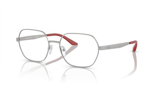 0AX1062__6045__P21__shad__qt